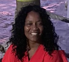 Marie Duncan